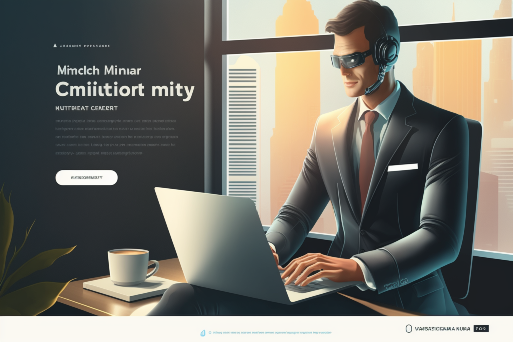    Как_автоматизировать_бизнес_на_Авито