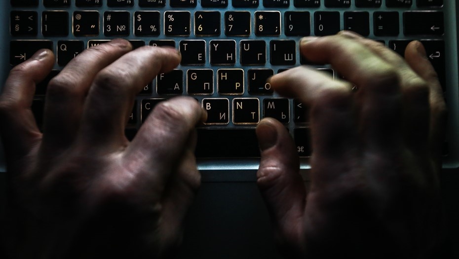    Автор фото: Коньков Сергей/"ДП"