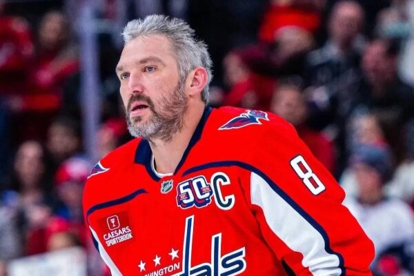 Instagram (соцсеть запрещена в РФ; принадлежит корпорации Meta, которая признана в РФ экстремистской) / Capitals