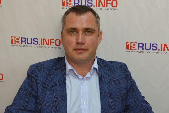 Фото:19rusinfo.ru
