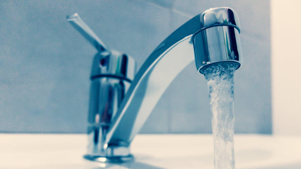 Фото: Игорь Елисеев / Коммерсантъ