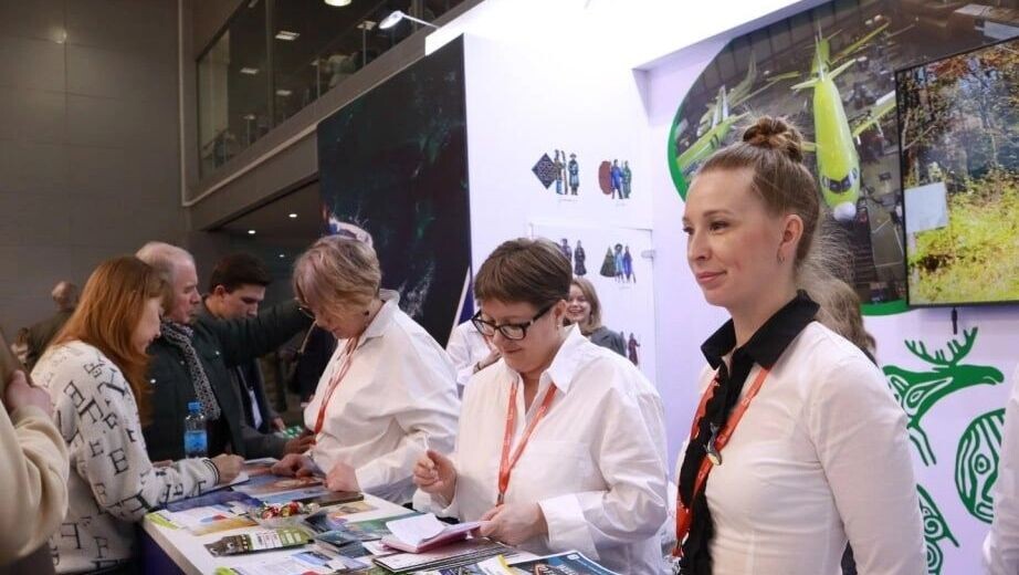     Источник: mitt.ru