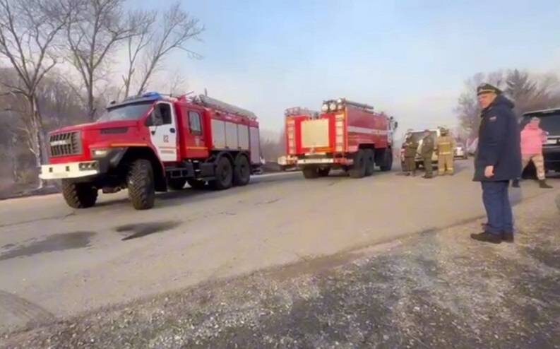    Источник фото: прокуратура ПК