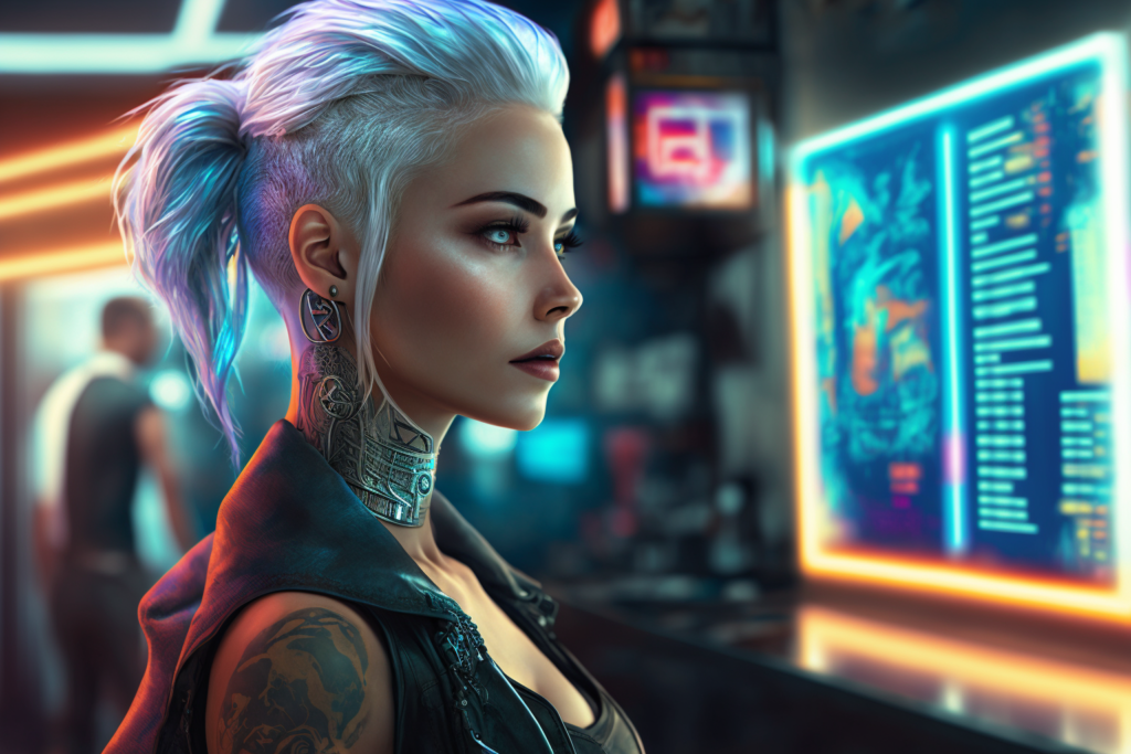    Как_автоматизация_улучшает_опыт_клиентов