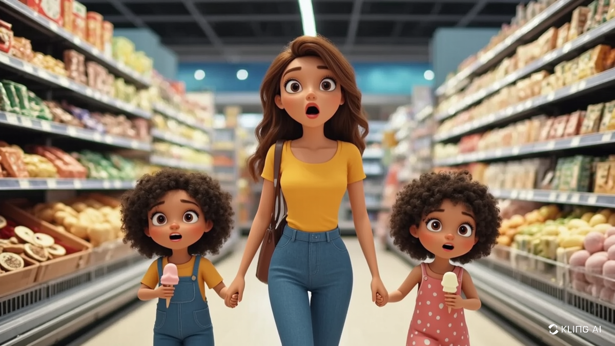 Изображение сгенерировано с помощью нейросети