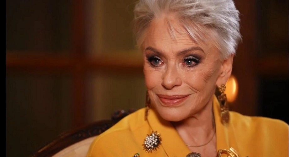 Фото с сайта https://www.chita.ru/text/culture/2025/03/19/75236180/