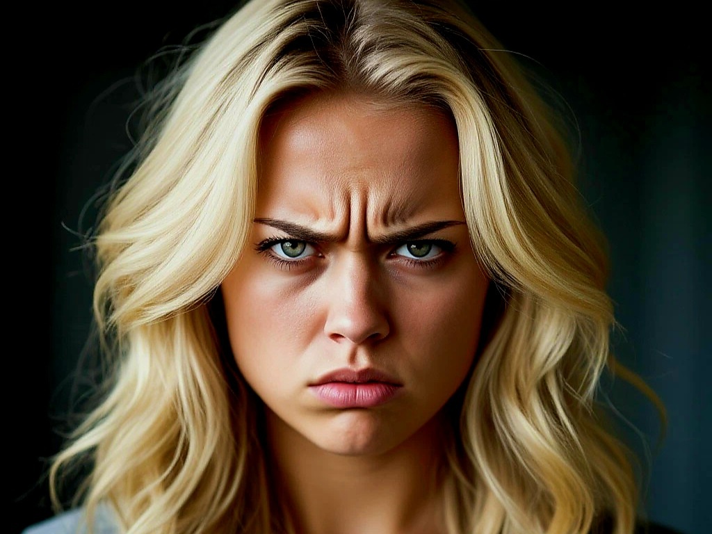 ИИ Шедеврум