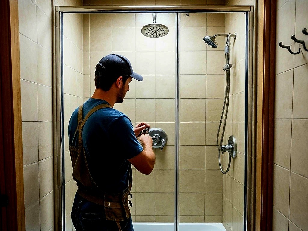 ИИ Шедеврум