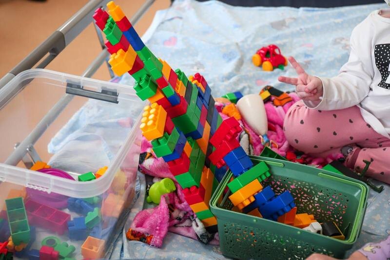    Пресс-служба Фонда святой Екатерины