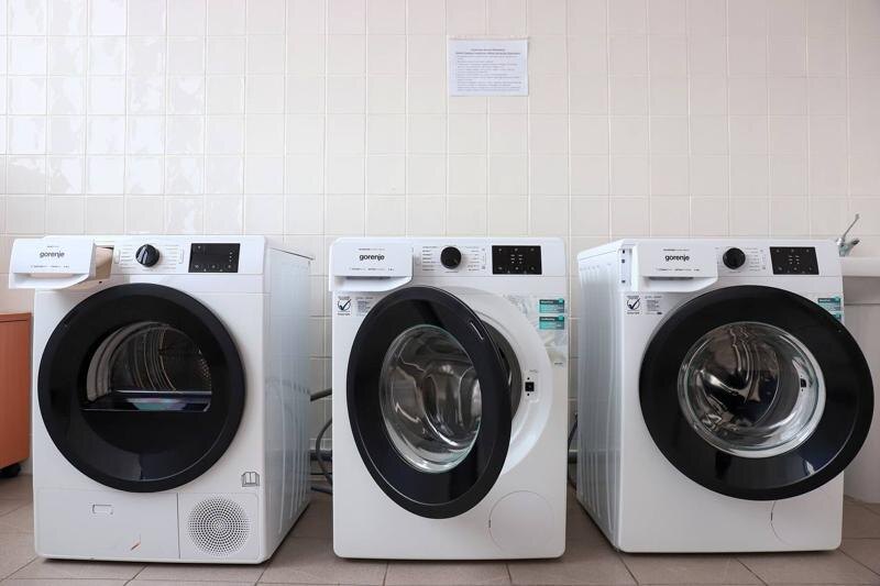    Пресс-служба Фонда святой Екатерины