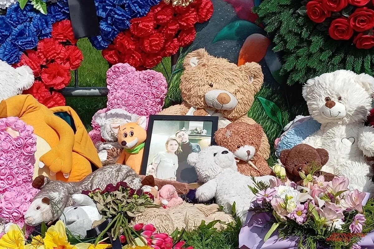    Дорогое наследство.