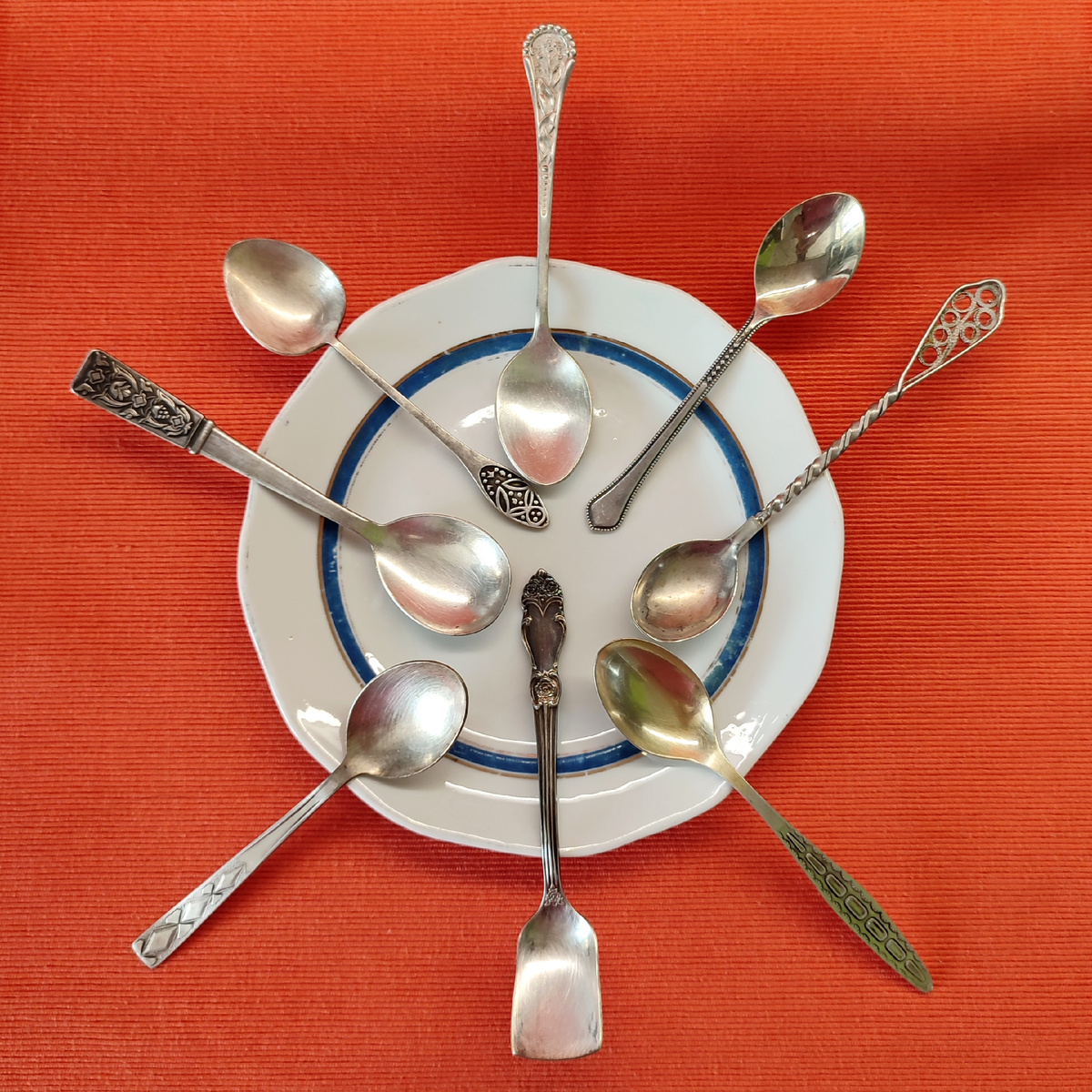 Ну? Красота же? Устоять невозможно 🤷