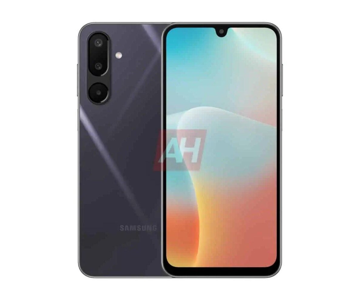 
Как разблокировать Samsung Galaxy M16 5G если забыл пароль и без потери данных в Android 16, 15