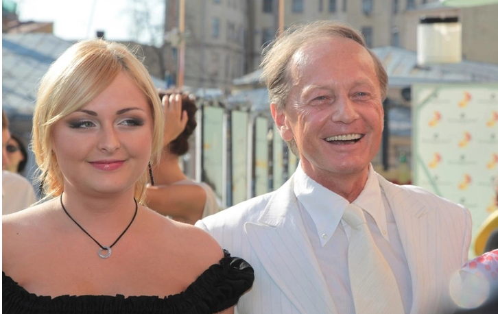 фото: скриншот https://www.woman.ru/