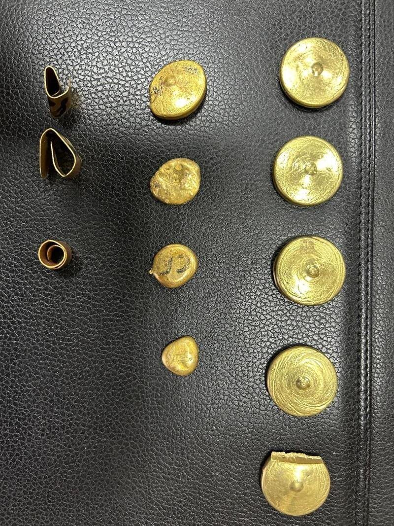    Пресс-служба УФСБ по Оренбургской области