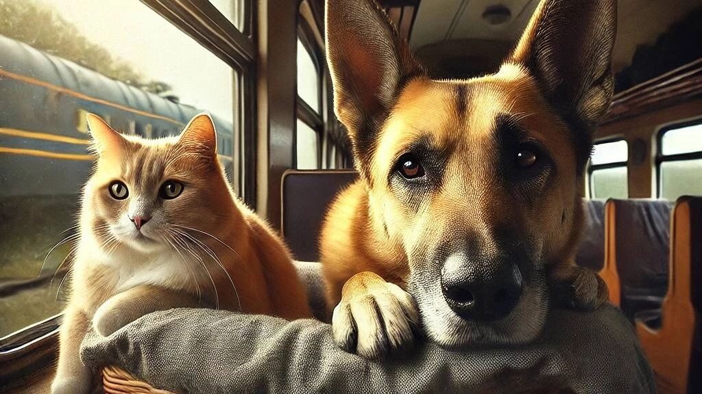     Источник: ChatGPT