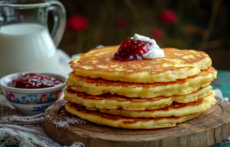    Сгенерировано в Midjourney/NEWS.ru