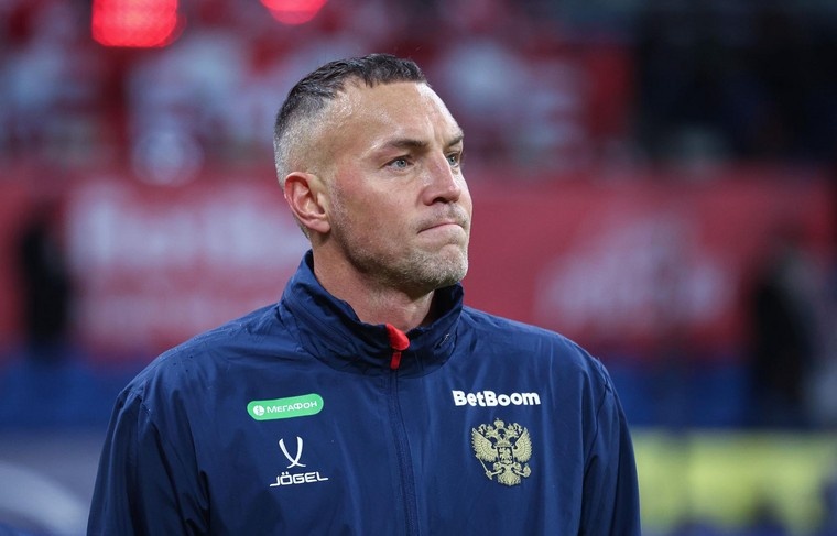    Алексей Белкин/NEWS.ru