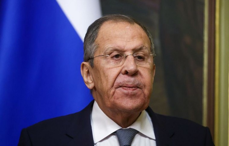    Наталья Шатохина/NEWS.ru