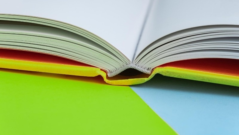 Фото: @Mateus Andre / freepik.com