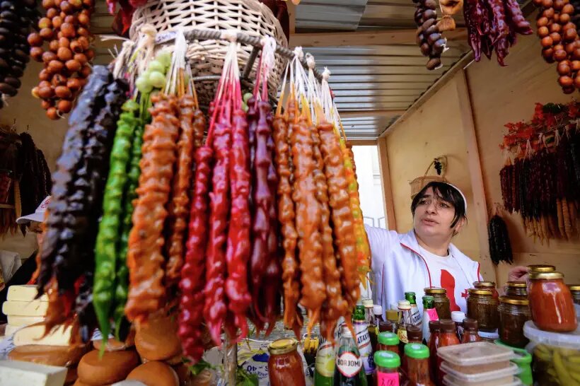     © РИА Новости. Алексей Филиппов