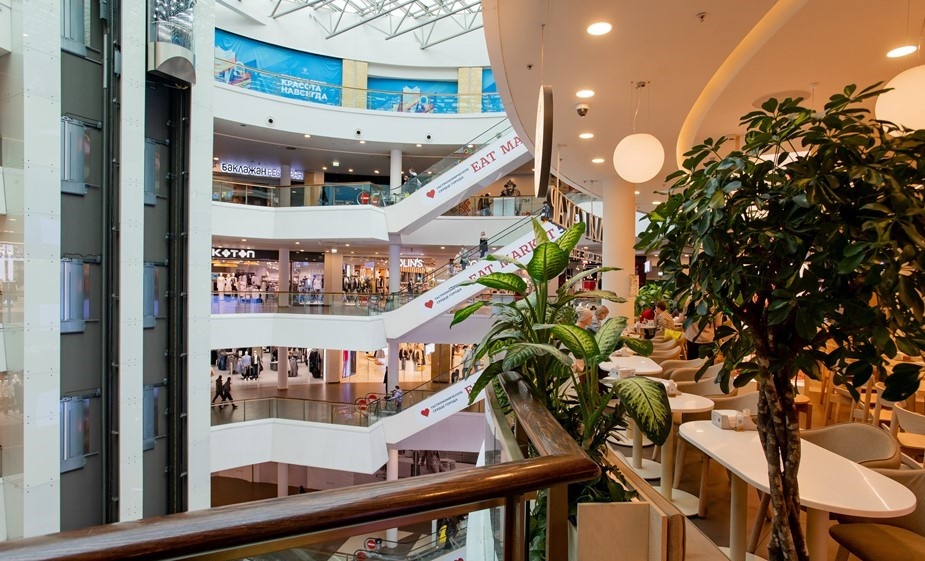    Автор фото: Сергей Ермохин