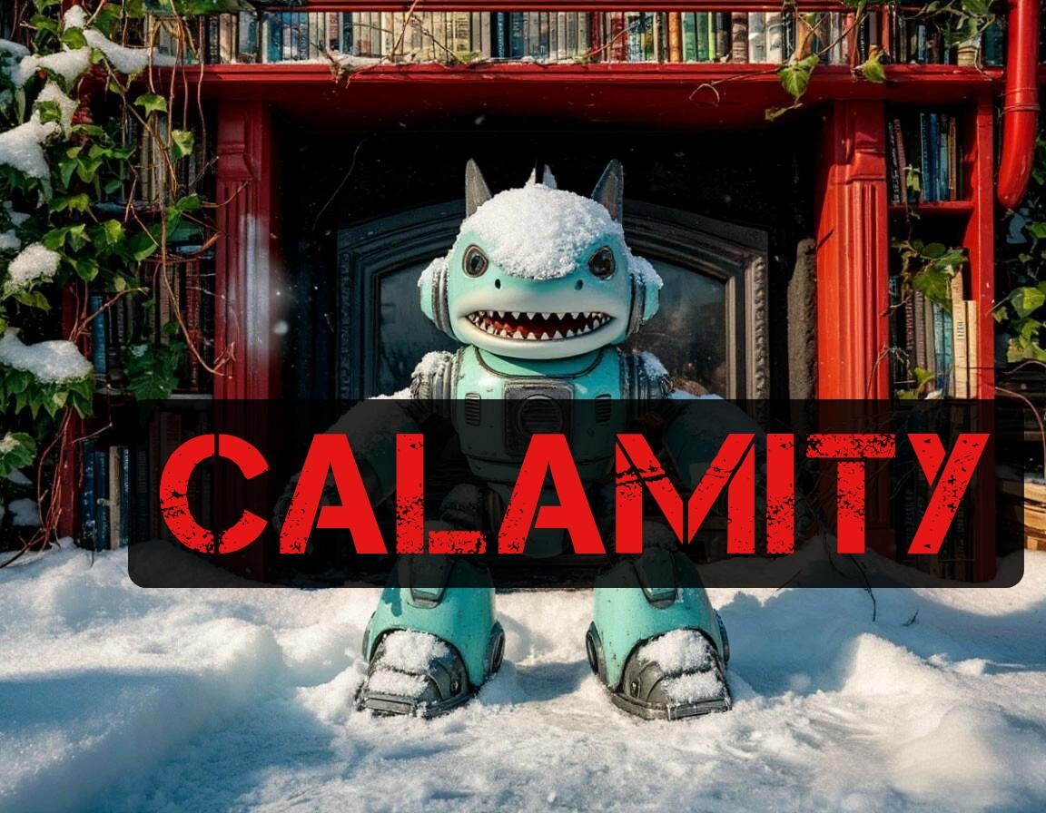 Изображение для рубрики "Слово Дня" на период с 17 по 23 марта 2025 года.