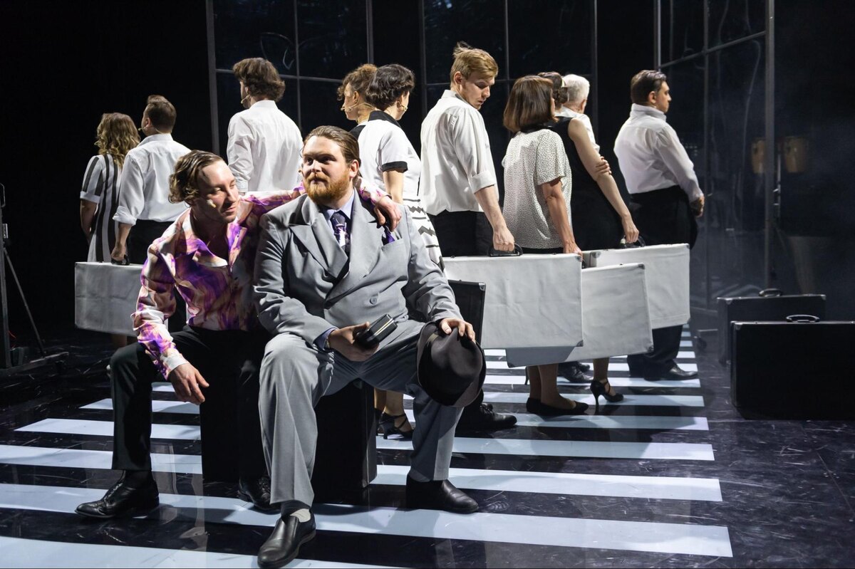 Фото: Андрей Ткаченко