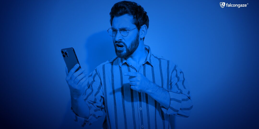 Осторожно: новый метод мошенничества с SIM-картами и мобильным банком