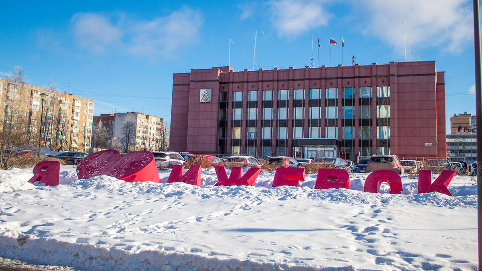 Фото: Даниил Иванов, Коммерсантъ