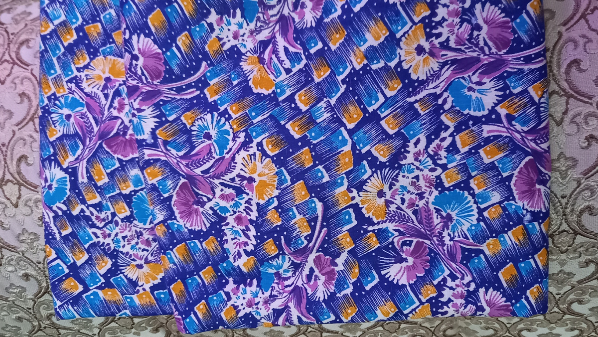 Фото автора.