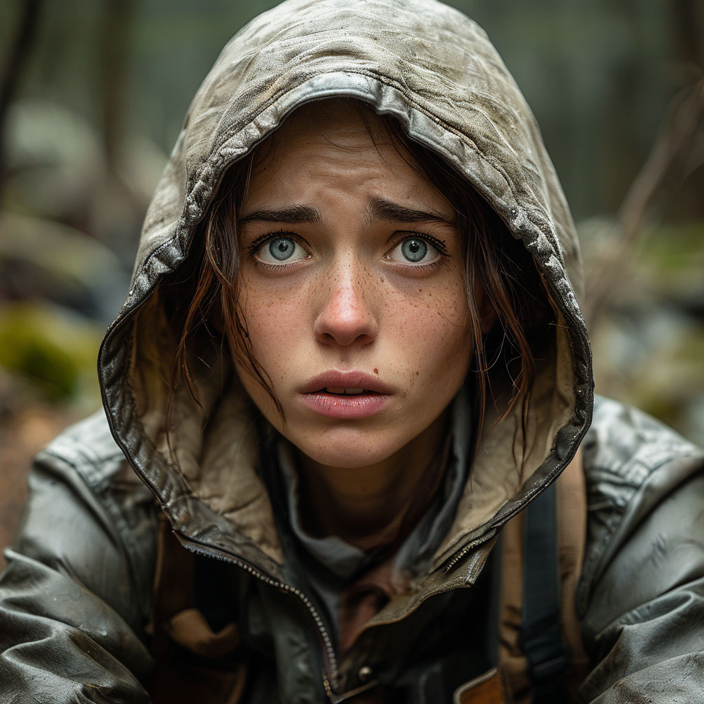 «Как перестать бояться близости: 5 шагов к открытости».

