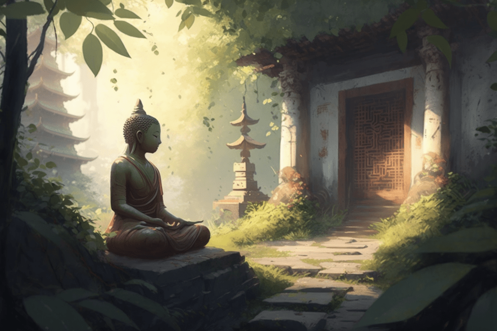    Заработок на Авито для ИП особенности и требования