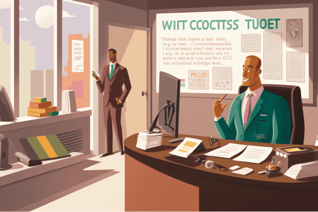    Заработок_на_Авито_для_ИП_особенности_и_требования