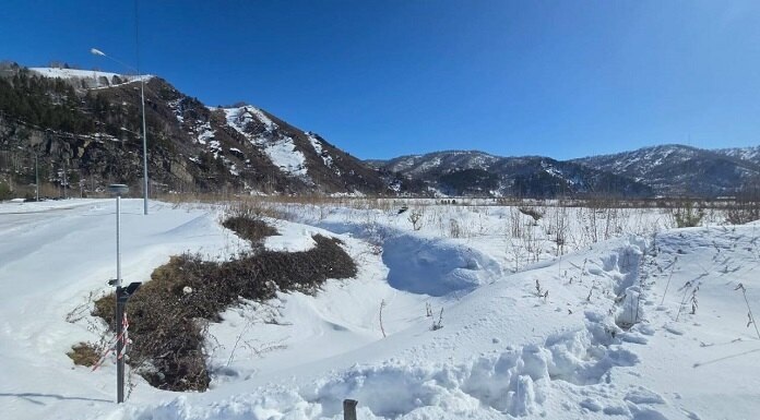    Фото из ТГ-канала Андрея Турчака