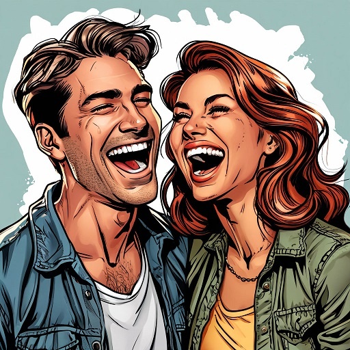 Рис создан ИИ