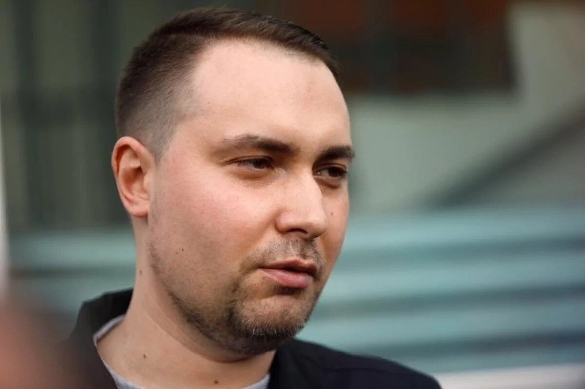    Делегацию РФ в Эр-Рияде возглавит генерал Беседа, которого боится Буданов