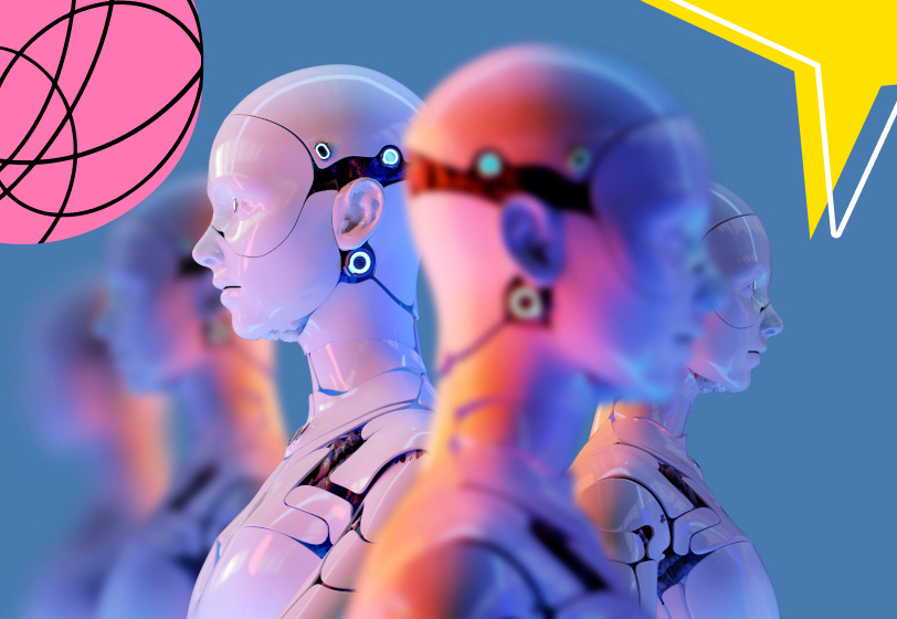 Shutterstock/FOTODOM