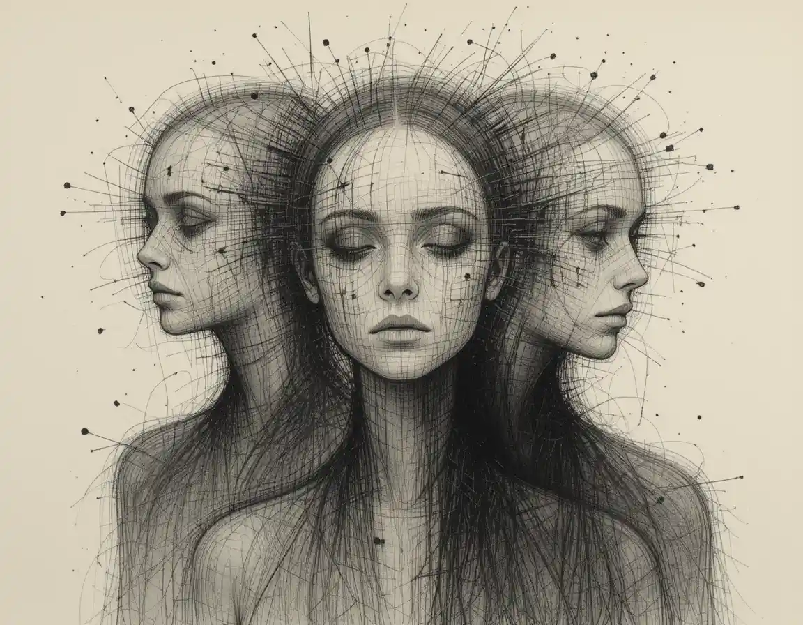 Освой AI и измени карьеру: как стать специалистом по нейросетям?