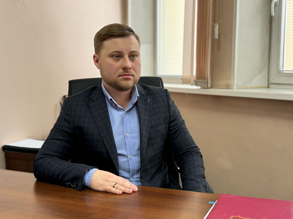 Виктор Рыкованов раскрыл цены на ритуальные услуги и рассказал, почему не надо открывать дверь незваным ритуальным агентам.  Фото: Фото: предоставлено героем публикации