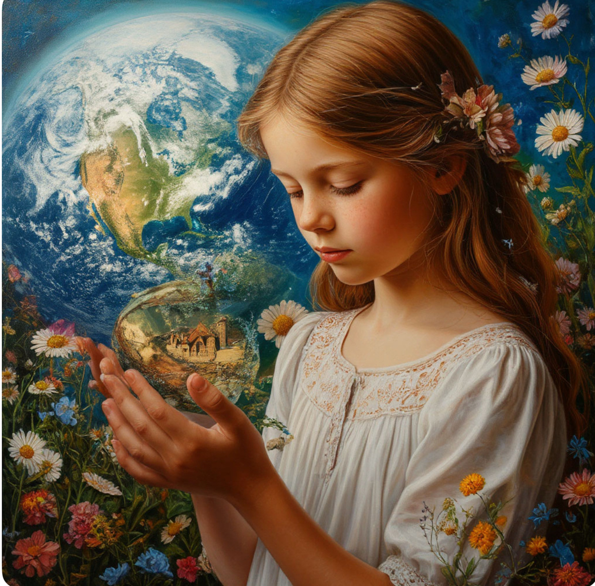 Сгенерировано ИИ