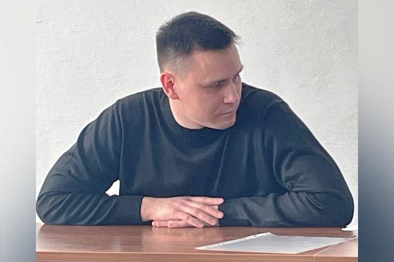    Пресс-служба прокуратуры Свердловской области