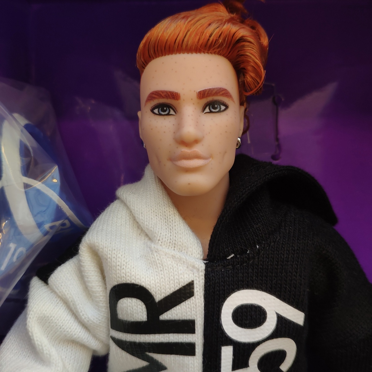 Тапкофото автора 