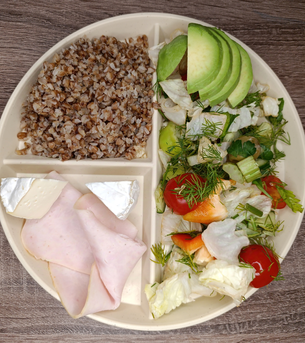 Фото Уралочка 