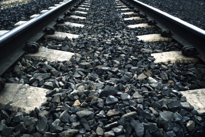    Фото: Freerangestock