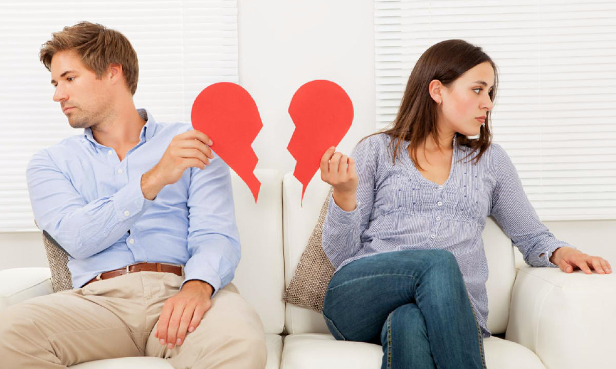 фото из инета