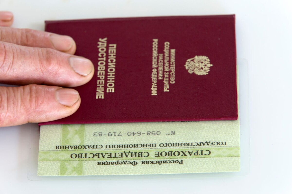     / Источник: © Nikolay Gyngazov/Global Look Press