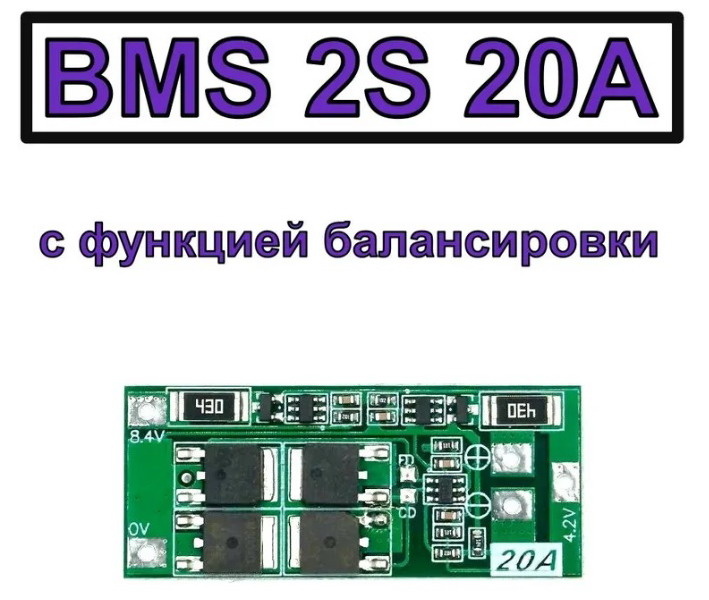 Фото из описания на сайте.