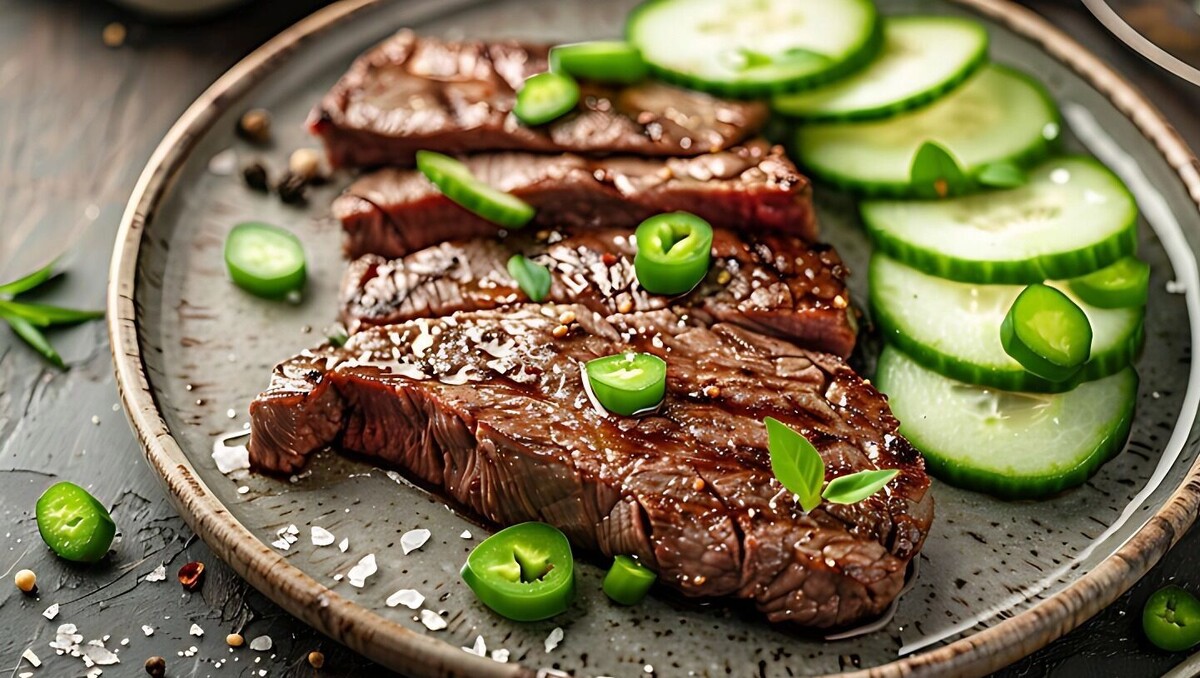     Источник: 1MI