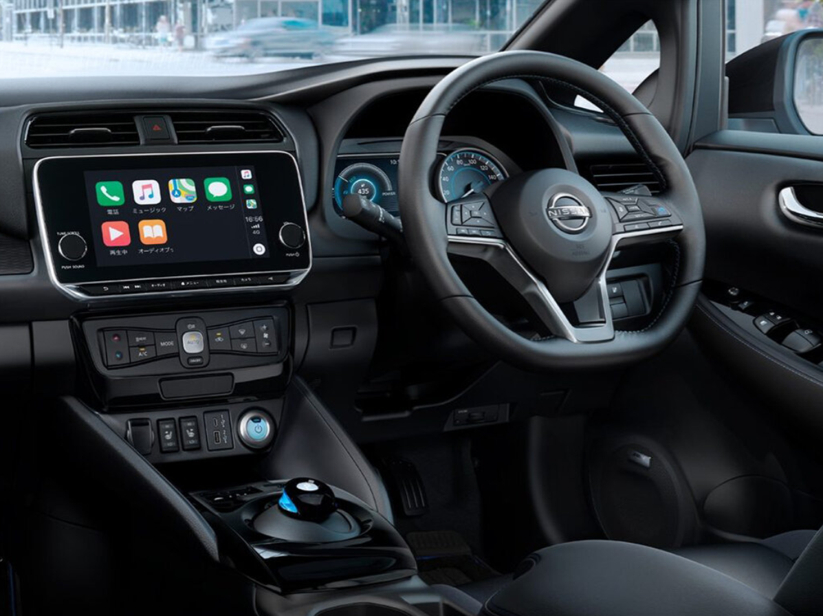 Правый ркль рулит